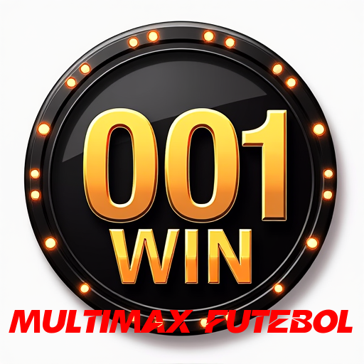 multimax futebol, Tecnologia